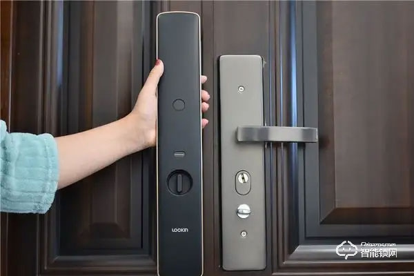 玥瑪電子鎖怎么樣