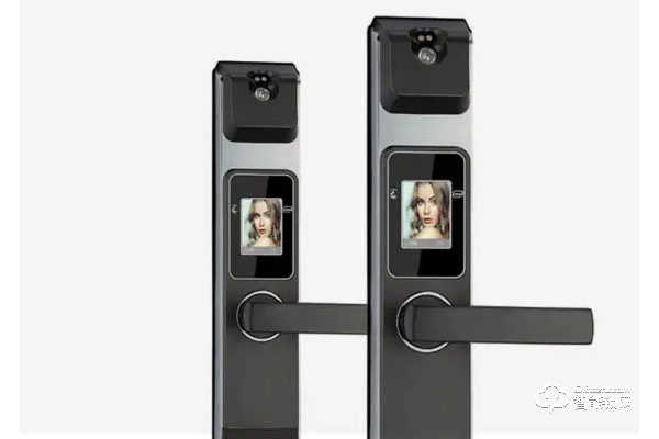 玥瑪智能鎖質(zhì)量怎么樣