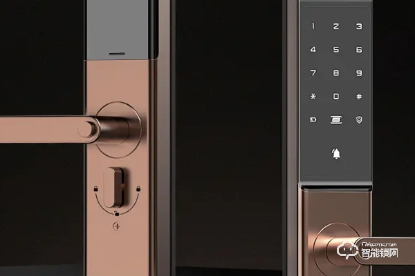 保仕盾智能鎖加盟費多少錢