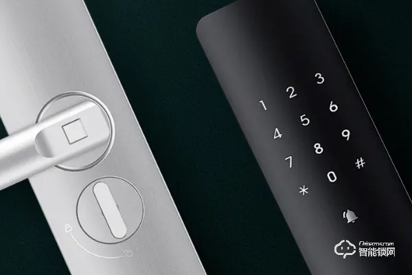 保仕盾智能鎖加盟費多少錢