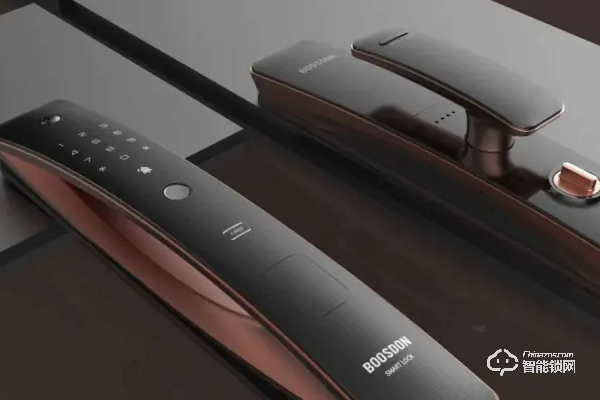 保仕盾智能鎖加盟費多少錢