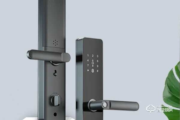 安居邦智能指紋鎖怎么樣 安居邦智能指紋鎖怎么樣