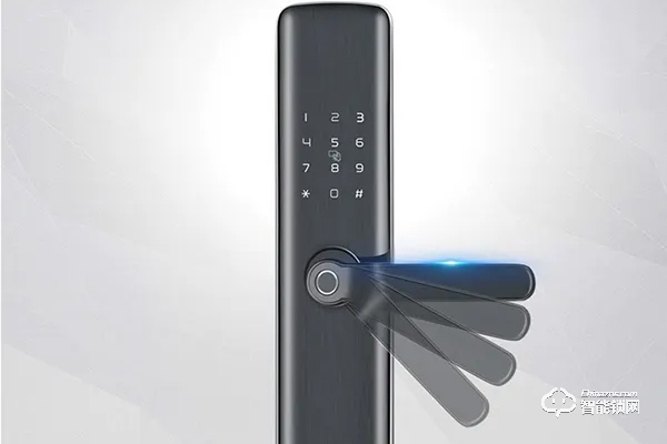 伯匠智能鎖加盟代理怎么樣 伯匠智能鎖加盟代理怎么樣