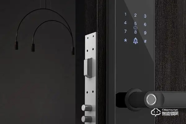 伯匠智能鎖加盟代理怎么樣 伯匠智能鎖加盟代理怎么樣