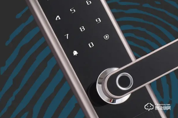 伯匠智能鎖質量怎么樣 伯匠智能鎖質量怎么樣