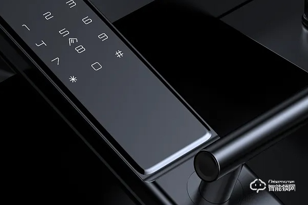 伯匠智能鎖質量怎么樣 伯匠智能鎖質量怎么樣