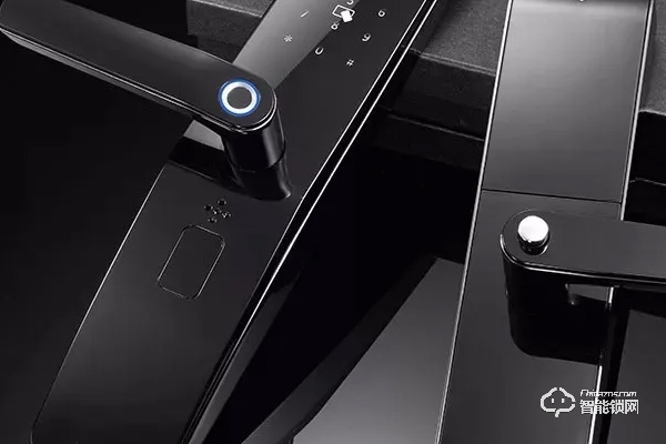 伯匠智能鎖質量怎么樣 伯匠智能鎖質量怎么樣