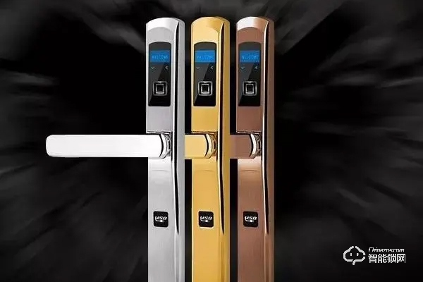 方耐智能鎖加盟費(fèi)多少錢(qián) 方耐智能鎖加盟費(fèi)多少錢(qián)