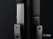 方耐智能鎖加盟費多少錢