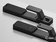 方耐智能鎖質量怎么樣