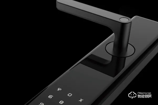 鹿帝智能鎖質(zhì)量怎么樣 鹿帝智能鎖質(zhì)量怎么樣