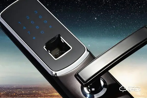 鹿帝智能鎖質(zhì)量怎么樣 鹿帝智能鎖質(zhì)量怎么樣