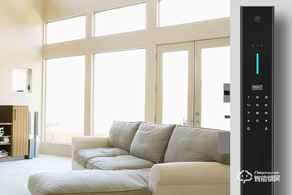 皇冠電子鎖怎么樣