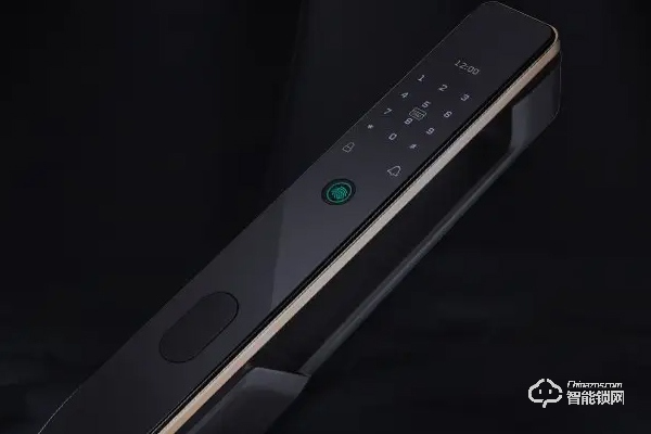 皇冠智能鎖質量好不好 皇冠智能鎖質量好不好