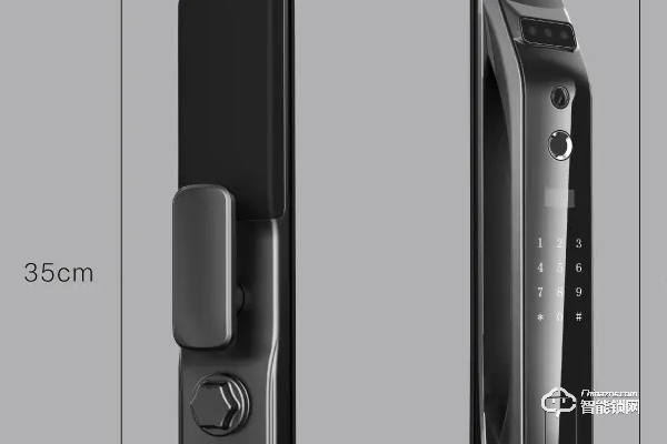 皇冠智能鎖質量好不好 皇冠智能鎖質量好不好