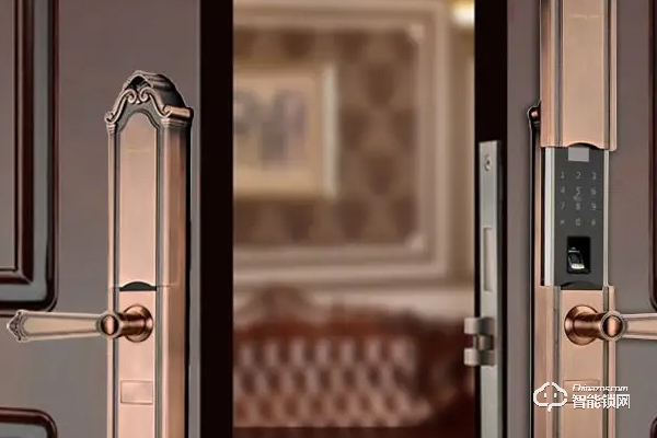 皇冠智能鎖加盟費多少 皇冠智能鎖加盟費多少