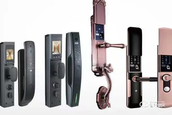 皇冠智能鎖加盟費多少 皇冠智能鎖加盟費多少