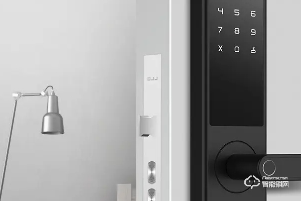 皇冠智能鎖質(zhì)量怎么樣