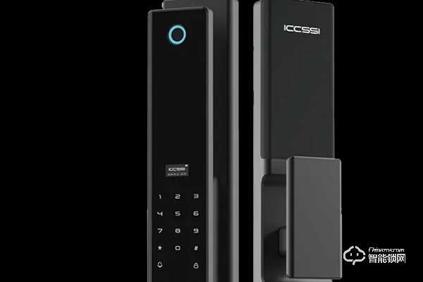 艾棲指紋鎖怎么加盟