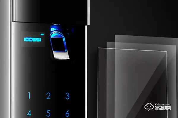 艾棲指紋鎖屬于幾線品牌 艾棲指紋鎖屬于幾線品牌