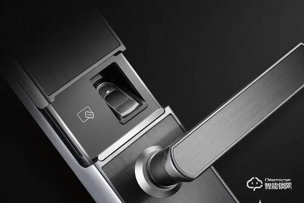 艾棲智能鎖質量怎么樣