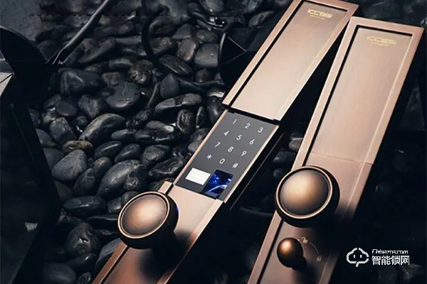 智能門鎖艾棲怎么樣 智能門鎖艾棲怎么樣