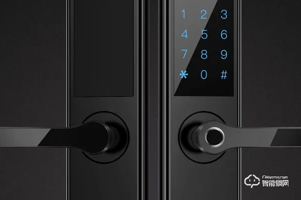 凌仕智能鎖加盟代理好不好