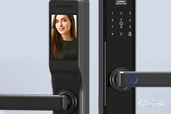 凌仕智能鎖好不好 凌仕智能鎖好不好