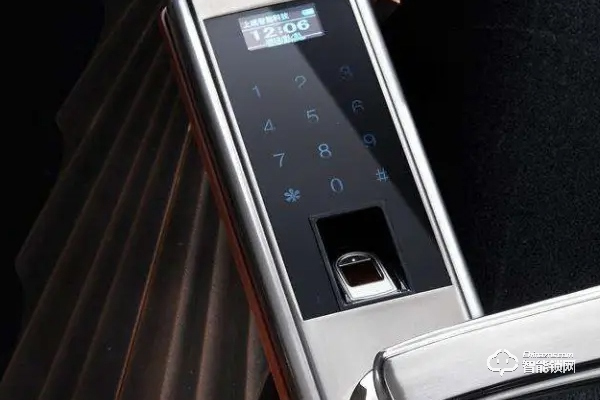 愛迪爾門鎖加盟費多少錢