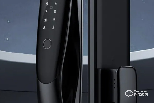 愛迪爾智能鎖怎么樣 愛迪爾智能鎖怎么樣