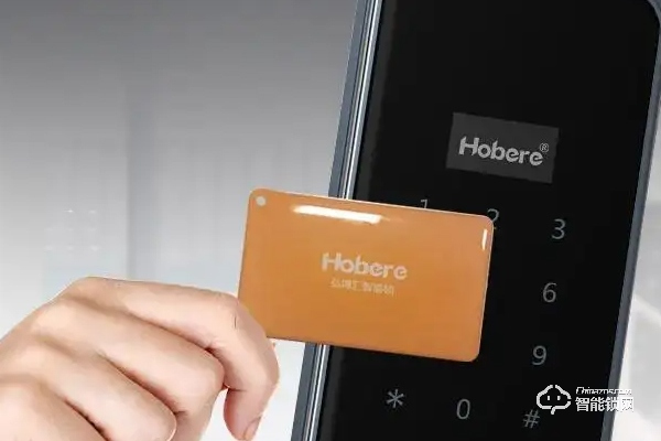 弘博匯智能鎖加盟代理怎么樣 弘博匯智能鎖加盟代理怎么樣