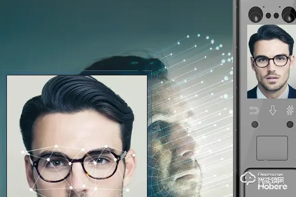 弘博匯指紋鎖好不好