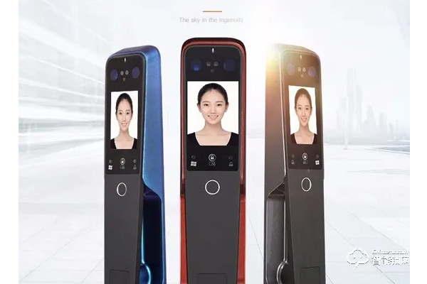 弘博匯智能鎖質(zhì)量怎樣 弘博匯智能鎖質(zhì)量怎樣