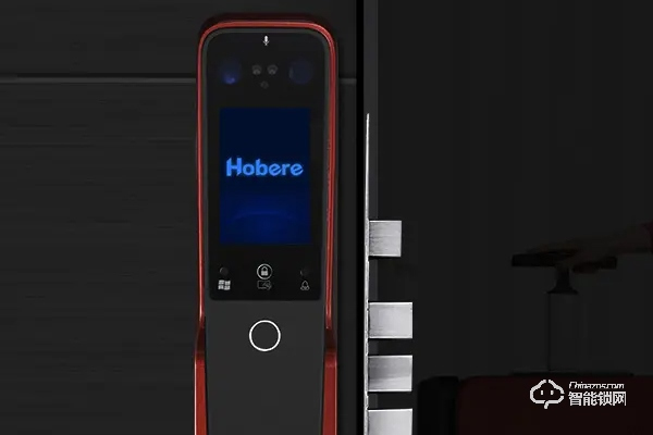 弘博匯指紋鎖是十大品牌嗎