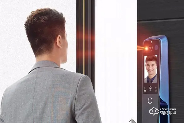 弘博匯指紋鎖是十大品牌嗎