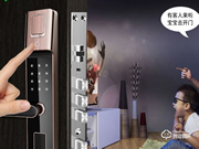 海康威視加盟費多少錢