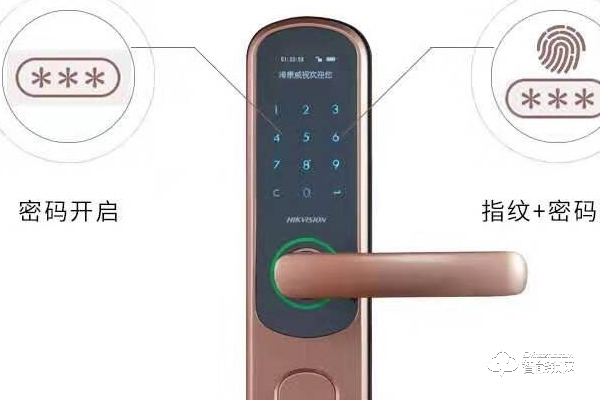 ?？低曋悄苕i怎么樣