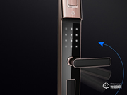 ?？低曤娮渔i怎么樣