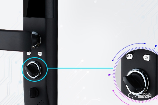 三環智能鎖幾線品牌 三環智能鎖幾線品牌