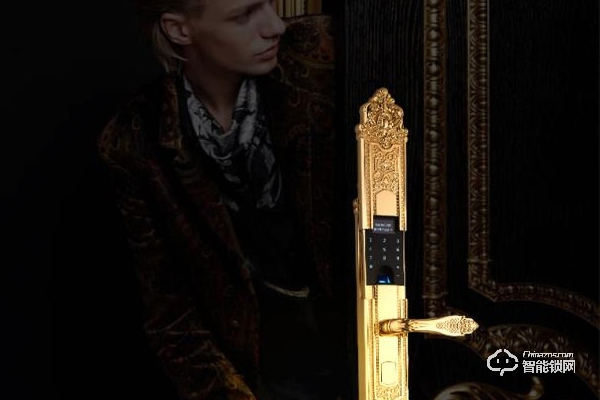 黑龍指紋鎖排名 黑龍指紋鎖排名