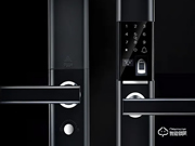 凌仕智能鎖加盟費多少錢