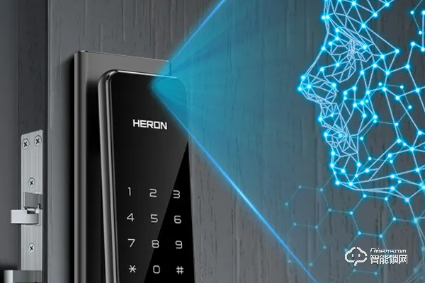黑龍電子鎖怎么樣