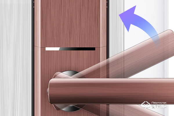 典匠智能鎖加盟代理怎么樣 典匠智能鎖加盟代理怎么樣