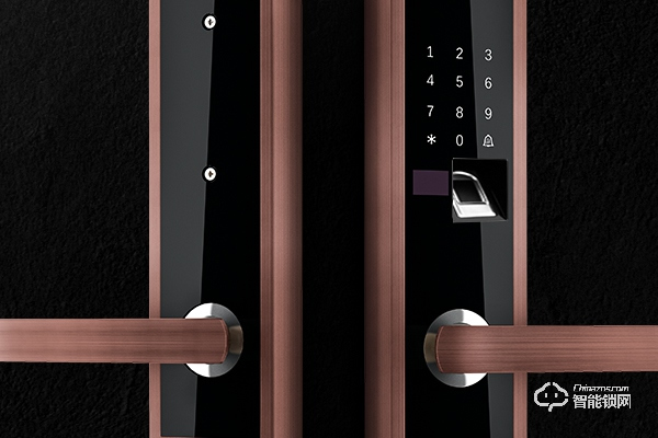 典匠智能鎖質量怎么樣 典匠智能鎖質量怎么樣