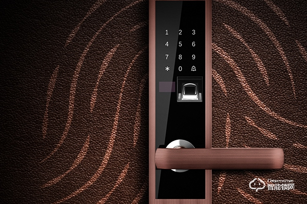 典匠智能鎖質量怎么樣 典匠智能鎖質量怎么樣