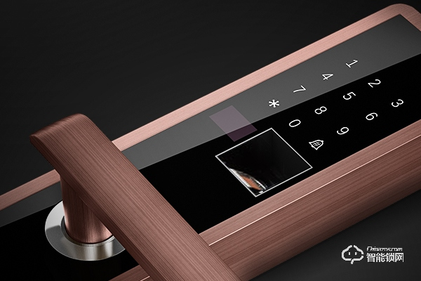 典匠智能鎖質量怎么樣 典匠智能鎖質量怎么樣