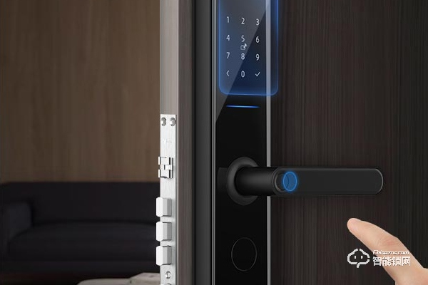 公牛智能鎖加盟代理怎么樣