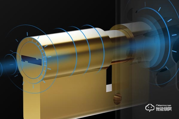 公牛密碼鎖怎么樣