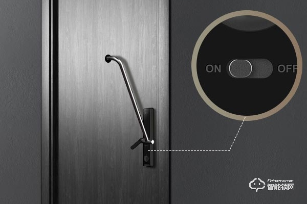 公牛智能鎖質量怎么樣