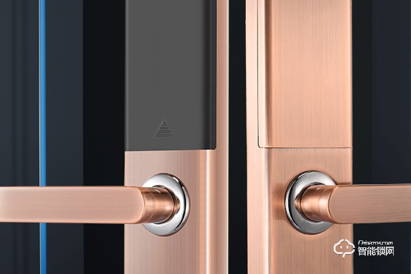 愛獅盾智能鎖加盟費多少錢